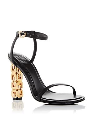 fake givenchy sandals|givenchy sandals for women.